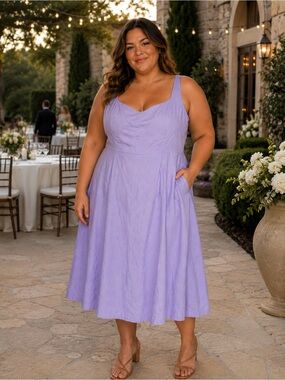 old navy fit & flare eyelet midi dress Dressime Woman's Cheap Blue Homecoming Dress Fitted Off the Shoulder Corset  Printed Mini Cocktail Dress with Ruffles – dressime main image 0